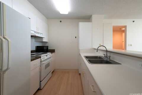 1448 Young Street, Honolulu, HI 96814