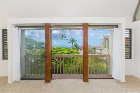 84-754 Ala Mahiku Street, Waianae, HI 96792