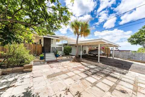 94-856 Lumiiki Street, Waipahu, HI 96797