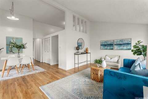 95-138 Kuahelani Avenue, Mililani, HI 96789