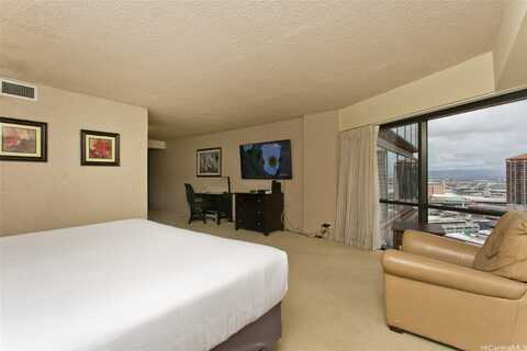 1088 Bishop Street, Honolulu, HI 96813