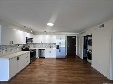 888 Kapiolani Boulevard, Honolulu, HI 96813