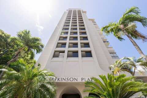 475 Atkinson Drive, Honolulu, HI 96814