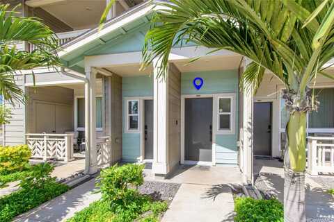 91-3525 Kauluakoko Street, Ewa Beach, HI 96706