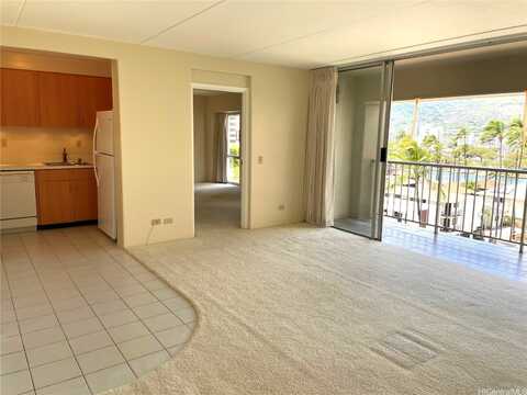 430 Keoniana Street, Honolulu, HI 96815