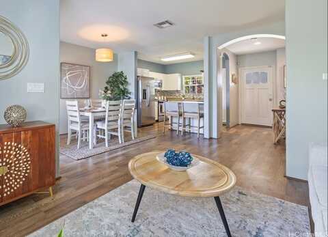 91-2125 Kaioli Street, Ewa Beach, HI 96706