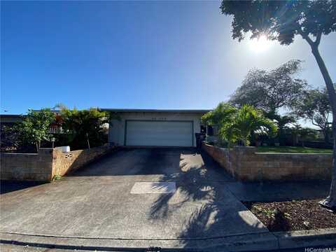 94-498 Hokuili Street, Mililani, HI 96789