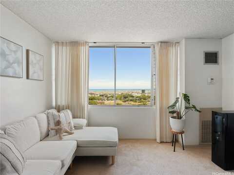 3045 Ala Napuaa Place, Honolulu, HI 96818