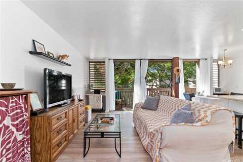 84-757 Kiana Place, Waianae, HI 96792