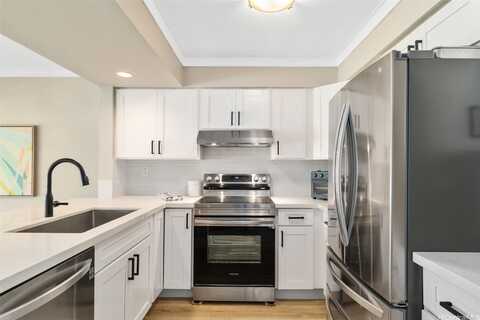 7007 Hawaii Kai Drive, Honolulu, HI 96825