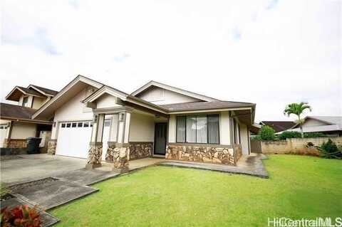 95-1105 Lauae Street, Mililani, HI 96789