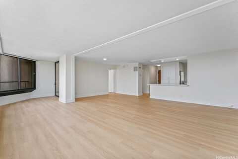 1910 Ala Moana Boulevard, Honolulu, HI 96815