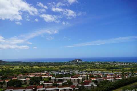 84-710 Kili Drive, Waianae, HI 96792