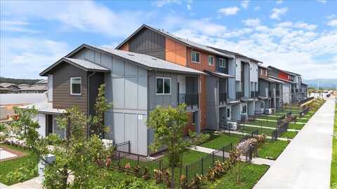 91-1170 Hoonaauao Street, Kapolei, HI 96707