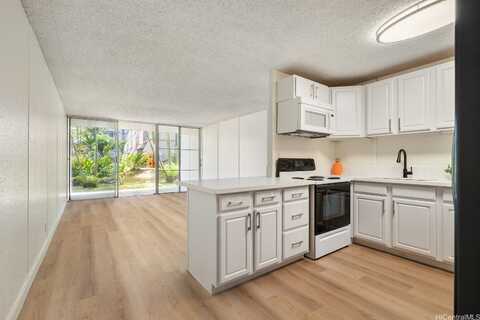 95-20 Waihonu Street, Mililani, HI 96789