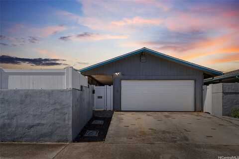 94-341 Ulukoa Street, Mililani, HI 96789