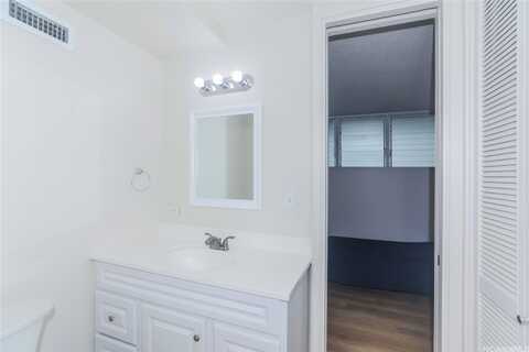 780 Amana Street, Honolulu, HI 96814