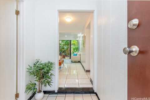 98-380 Koauka Loop, Aiea, HI 96701