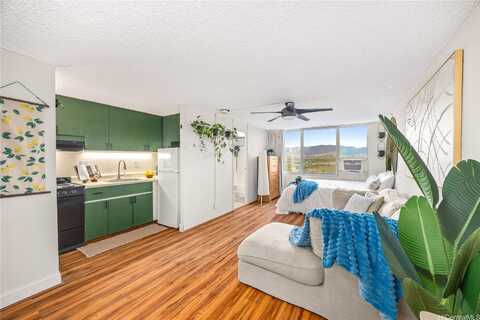 1060 Kamehameha Highway, Pearl City, HI 96782