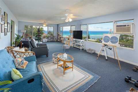 5333 Puahia Place, Honolulu, HI 96821