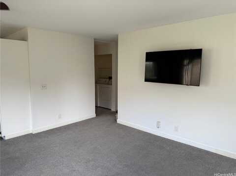 94-769 Meheula Parkway, Mililani, HI 96789