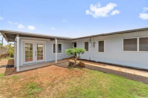 92-721 Anipeahi Street, Kapolei, HI 96707