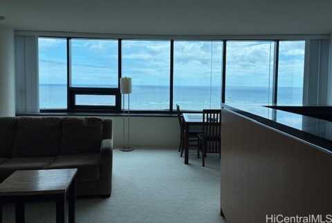 1330 Ala Moana Boulevard, Honolulu, HI 96814