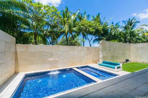 1118 Ala Moana Boulevard, Honolulu, HI 96814