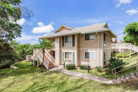 92-1151 Palahia Street, Kapolei, HI 96707