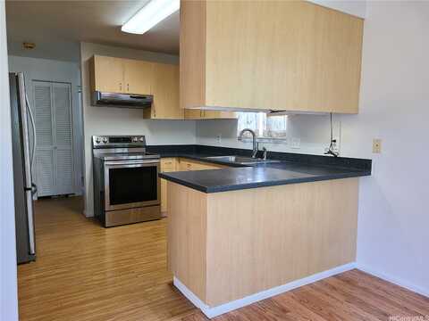 2317 Lime Street, Honolulu, HI 96826