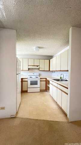 2322 Fern Street, Honolulu, HI 96826