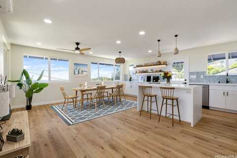 2632 Peter Street, Honolulu, HI 96816