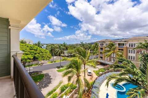520 Lunalilo Home Road, Honolulu, HI 96825