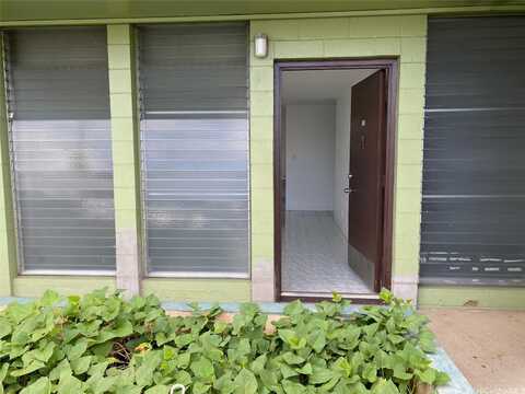 1118 Pua Lane, Honolulu, HI 96817