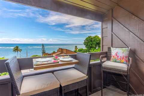 51-636 Kamehameha Highway, Kaaawa, HI 96730