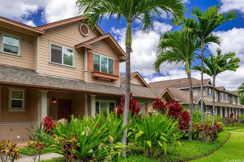 91-2131 Kaioli Street, Ewa Beach, HI 96706