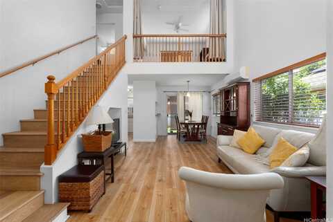 94-217 A Kikepa Place, Waipahu, HI 96797