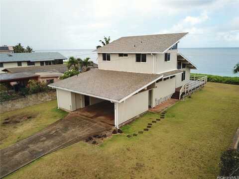 68-217 Au Street, Waialua, HI 96791