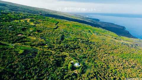 87-2721 Hawaii Belt Road, Captain Cook, HI 96704