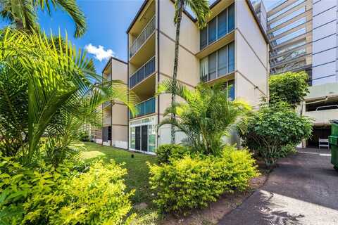 95-55 Waikalani Drive, Mililani, HI 96789