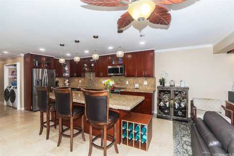 477 Opihikao Place, Honolulu, HI 96825
