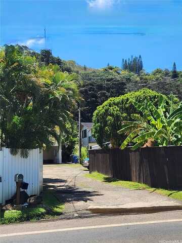 59-610 Kamehameha Highway, Haleiwa, HI 96712