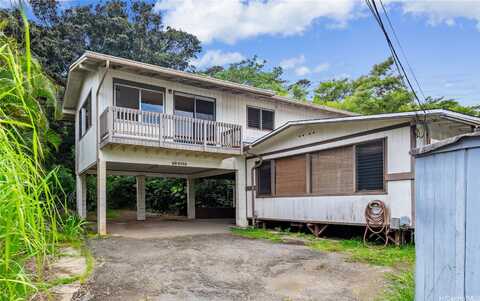 59-610 Kamehameha Highway, Haleiwa, HI 96712