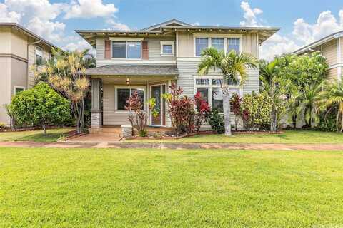91-1019 Kai Uhu Street, Ewa Beach, HI 96706