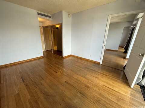 700 Richards Street, Honolulu, HI 96813
