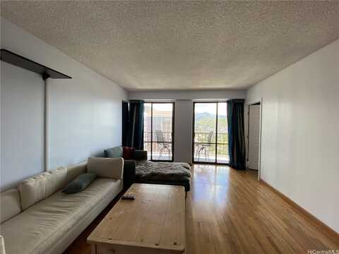 700 Richards Street, Honolulu, HI 96813