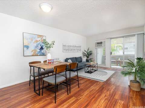 98-467 Hookanike Street, Pearl City, HI 96782