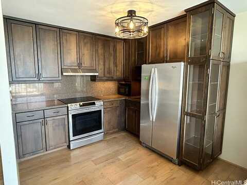 2345 Ala Wai Boulevard, Honolulu, HI 96815