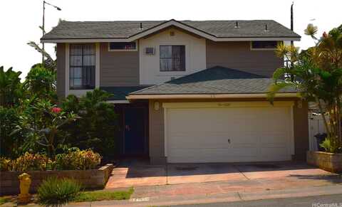 94-1059 Pouhana Way, Waipahu, HI 96797
