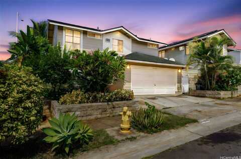 94-1059 Pouhana Way, Waipahu, HI 96797